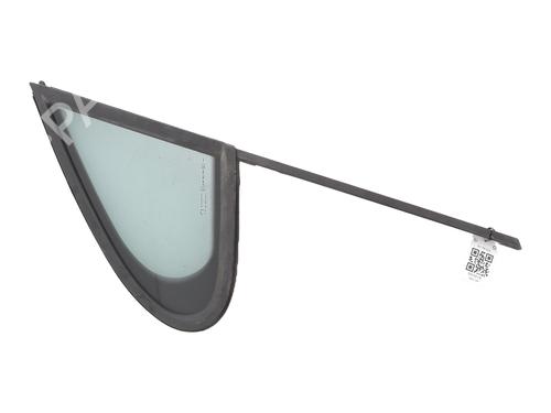 Used Front left quarter glass Front left quarter glass PEUGEOT 207 (WA_, WC_) 1.4 HDi (68 hp) 32842761 32842761