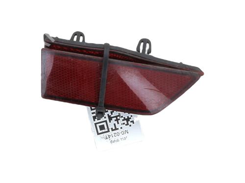 other-vw-touran-5t1-2015-30449408 main image