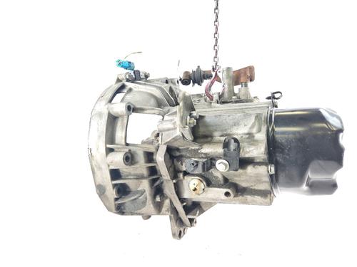 Used Gearbox Gearbox 39161513 39161513