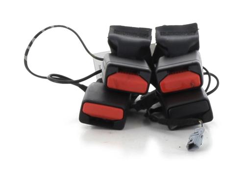 seat-buckle-dacia-duster-hm_-2017-32013417 main image