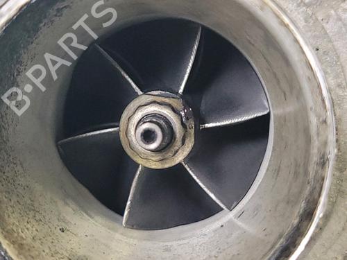 Engine RENAULT TRAFIC II Van (FL) 1.9 dCi 80 (FL0B) | BP39971981M1  - Image 7