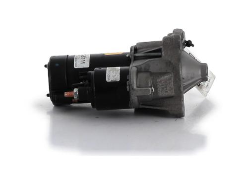 Used Starter Starter PEUGEOT 206+ (2L_, 2M_) [2009-2013] 33229598 33229598