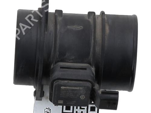 Starter RENAULT CLIO III (BR0/1, CR0/1) 1.5 dCi | BP29874359M8