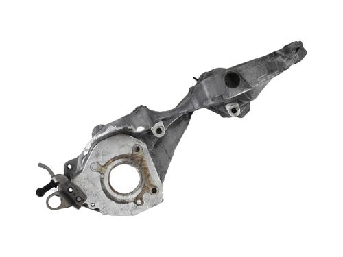 Used Support AUDI A3 Sportback (8PA) 1.6 TDI (105 hp) 30841819