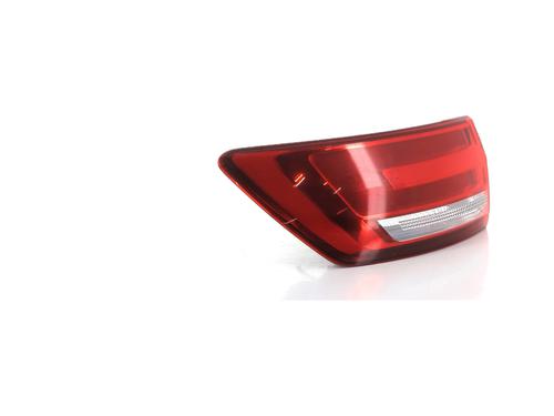 Left taillight AUDI A4 B9 Avant (8W5, 8WD) 2.0 TDI | BP36007122C34  - Image 5