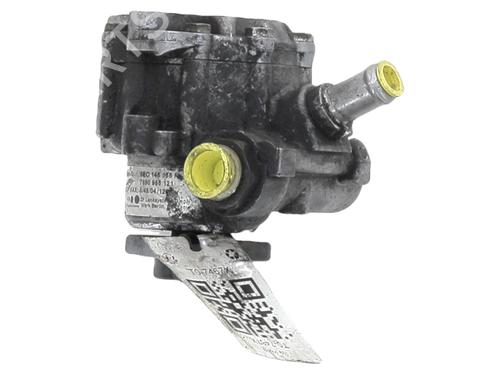 Steering pump AUDI A4 B6 Avant (8E5)  | BP24814087M99 