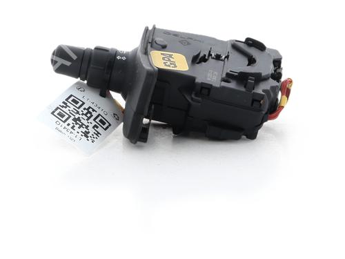 Used Switch Switch RENAULT CLIO III (BR0/1, CR0/1) 1.2 16V (BR0P, CR0P) (101 hp) 36006093 36006093