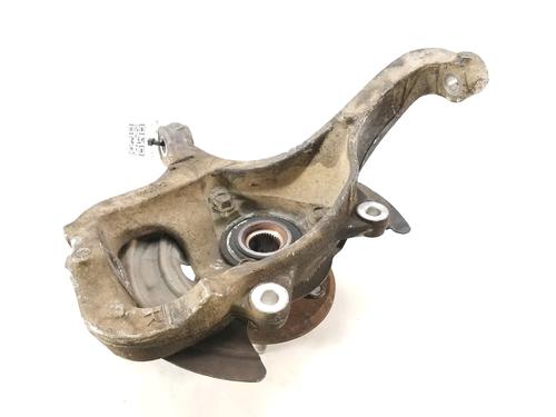 Right front steering knuckle DODGE NITRO 2.8 CRD 4WD | BP11797127M26 