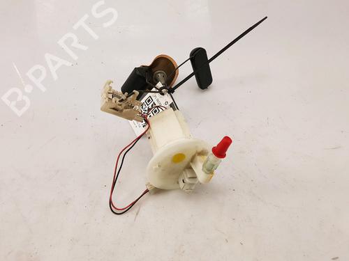 Used Fuel pump SUBARU IMPREZA Hatchback (GR, GH, G3) 2.0 D AWD (150 hp) 27917308