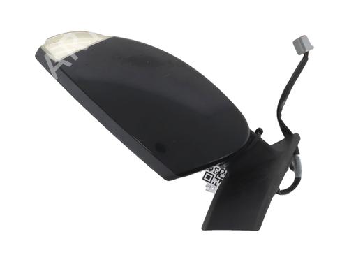 left-mirror-ford-c-max-ii-dxacb7-dxaceu-2010-2011-2012-2013-2014-2015-2016-2017-2018-2019-33420212 main image