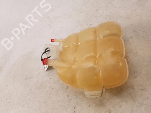 BP15078273C120 | Expansion tank FORD FOCUS IV (HN) 1.0 EcoBoost BP15078273C120