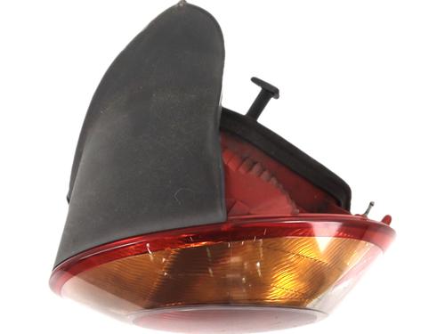right-taillight-renault-modus-grand-modus-fjp0_-2004-36210255 main image