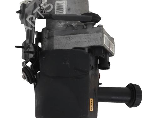 Steering pump PEUGEOT 407 Coupe (6C_) 2.2 16V | BP32076587M99 