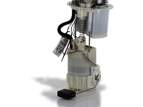 Bränslepump CITROËN C1 (PM_, PN_) 1.0 (68 hp) 29144663