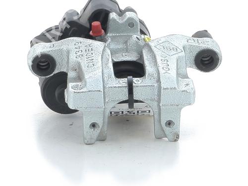 Used Right rear brake caliper RENAULT 5 E-Tech 150 (150 hp) 31303672