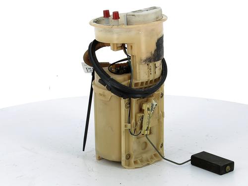Pompe à carburant VW GOLF IV (1J1) 1.6 | BP15247144M76 