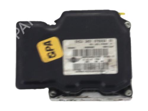 ABS pump MINI MINI (R56) One | BP39898838M43 - Image 6