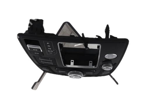 Electronic module AUDI A6 C7 (4G2, 4GC) 3.0 TDI quattro | BP38196260M83 - Image 2