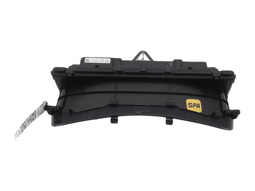 instrument-cluster-toyota-c-hr-_x2_-_h2_-2023-32512994 main image
