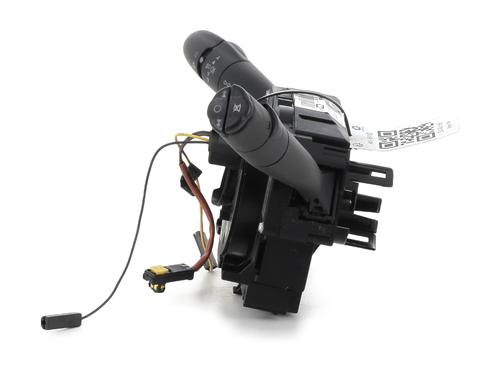 Switch CITROËN C3 I (FC_, FN_) 1.4 HDi | BP29579255I30