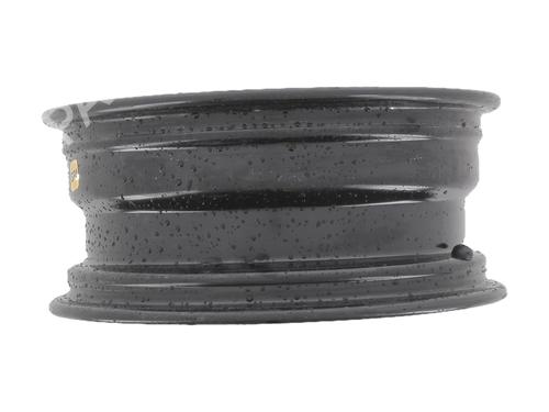 Used Rim Rim 38059303 38059303
