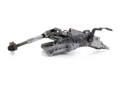 Stuurkolom FORD S-MAX (WA6) 2.0 TDCi (140 hp) 31373088