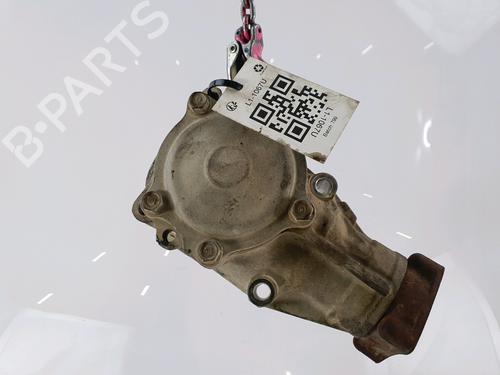 Transfer box HONDA CR-V III (RE_) | BP26443673M36 - Image 2