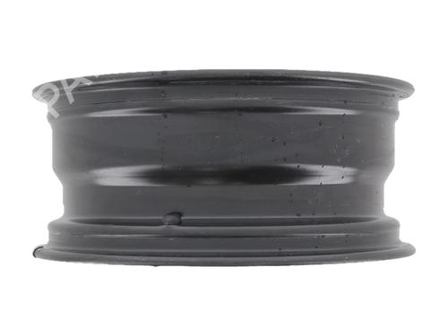 Used Rim Rim 39489437 39489437