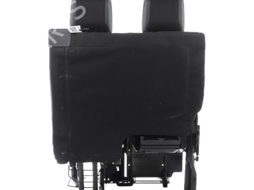 Sæde Bagtil PEUGEOT EXPERT Van (V_) 2.0 BlueHDi 180 | BP37680937C17 - Image 3