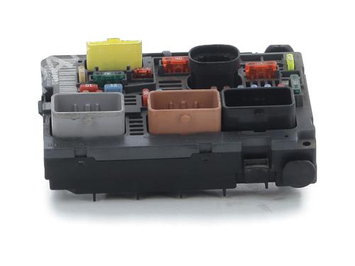 BP32201984E1 main image