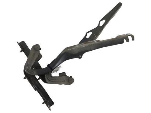 hingedoor-check-strap-peugeot-207-sw-wk_-2007-2008-2009-2010-2011-2012-2013-31985854 main image