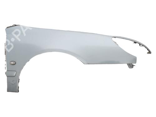 parafango-anteriore-destro-peugeot-607-9d-9u-2000-29111029 main image