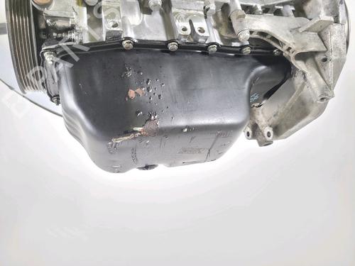 Engine SUZUKI SWIFT IV (FZ, NZ)  | BP28486846M1 