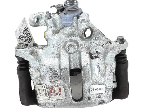 Used Right front brake caliper CITROËN C5 I (DC_) 2.0 HDi (DCRHZB, DCRHZE) (109 hp) 31367544