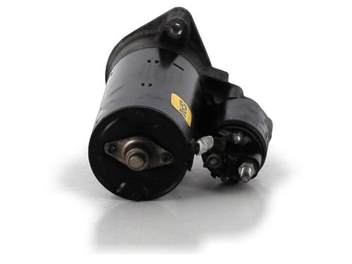 Starter BMW 5 (E39) 525 td | BP33751905M8 - Image 4