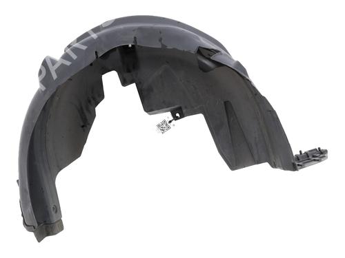 Used Wheel arch Wheel arch PEUGEOT 308 III (FB_, FH_, FP_, F3_, FM_) PureTech 130 (FPHNSL, FPHNST) (131 hp) 33926083 33926083
