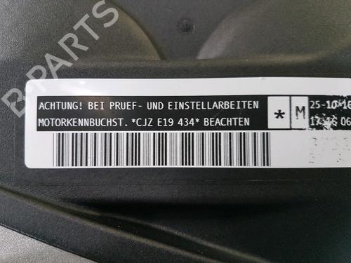 Engine SEAT IBIZA IV (6J5, 6P1) 1.2 TSI | BP37087151M1 - Image 9