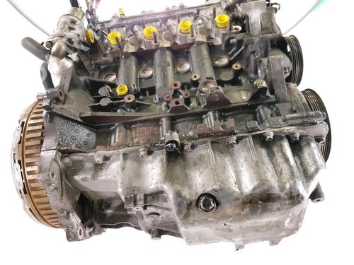 Engine HYUNDAI i30 (FD) 1.6 CRDi | BP36513497M1 - Image 12