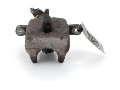 Used Left rear brake caliper Left rear brake caliper 37457454 37457454