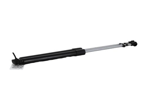 Tailgate lift support RENAULT LAGUNA III (BT0/1) 1.5 dCi (BT00, BT0A, BT0T, BT1J) | BP28971990C138 