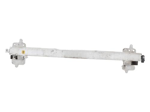 Used Front bumper reinforcement OPEL CORSA E (X15) 1.4 (08, 68) (90 hp) 31985707
