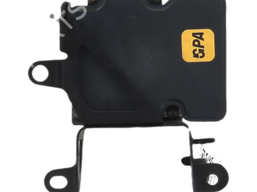 ABS pump SMART FORFOUR Hatchback (453) 1.0 (453.042, 453.043) | BP37657677M43 - Image 6