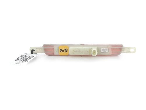 Third brake light LANCIA VOYAGER MPV (404_) 2.8 CRD (RT, 53) | BP37680623L11 - Image 2