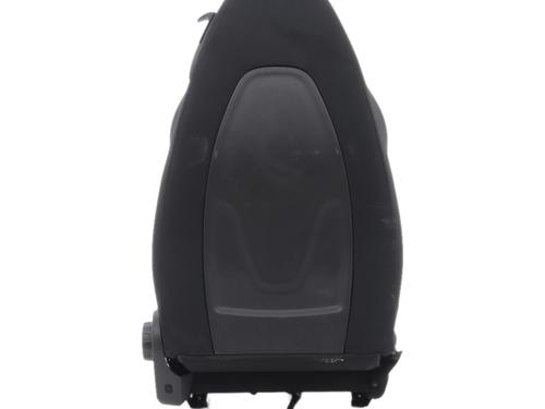 Left front seat PEUGEOT RCZ 2.0 HDi | BP37506163C15 - Image 3