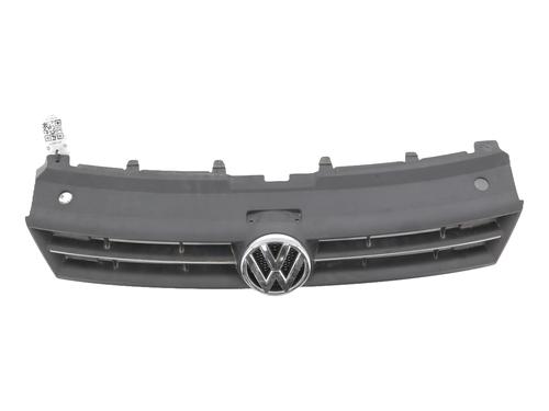 Used Grille Grille VW POLO V (6R1, 6C1) [2009-2022] 34337659 34337659