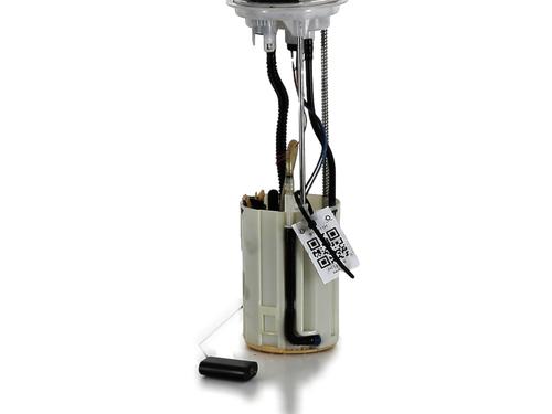 Used Fuel pump CITROËN JUMPER II Van 2.0 BlueHDi 130 (130 hp) 27353658