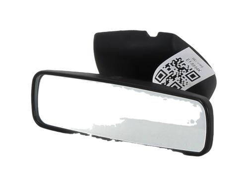 Bakspejl indvendigt Bakspejl indvendigt NISSAN JUKE (F15) 1.2 DIG-T (115 hp) 34000969 34000969