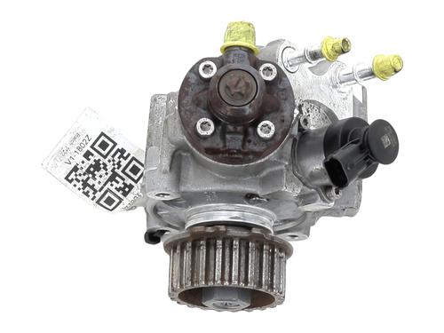 Injection pump PEUGEOT 208 I (CA_, CC_) 1.6 BlueHDi 100 | BP30924687M78