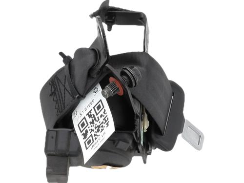 Used Rear right seatbelt Rear right seatbelt KIA CEE'D (JD) 1.6 GDI (135 hp) 40212001 40212001