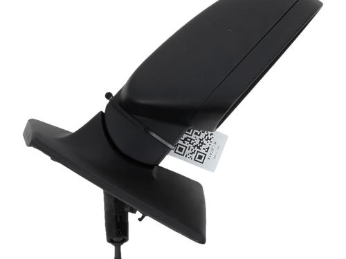 right-mirror-renault-clio-iii-br01-cr01-2005-2006-2007-2008-2009-2010-2011-2012-2013-2014-36402362 main image